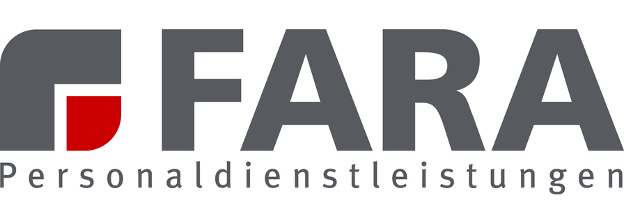 FARA Gießen GmbH
